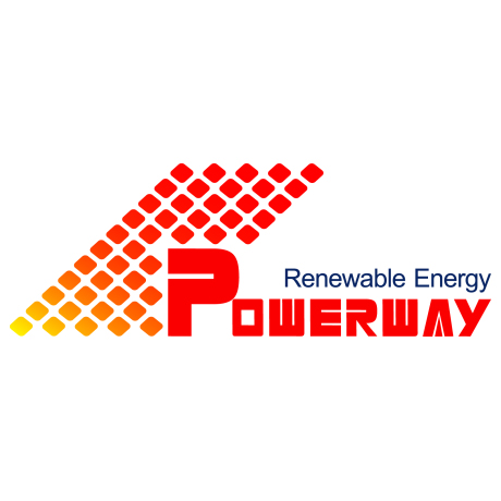 Powerway Renewable Energy Co. Ltd Logo