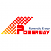 Company Logo For Powerway Renewable Energy Co. Ltd'