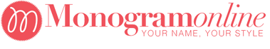 Monogramonline Inc.