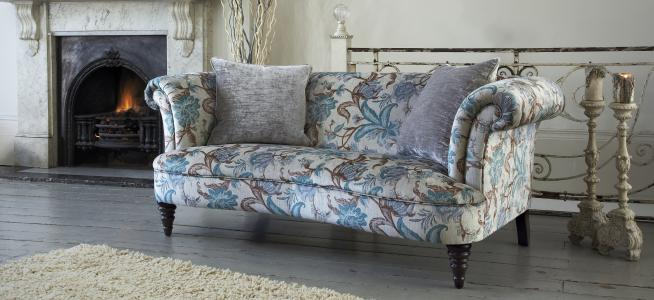 cousinsfurniture