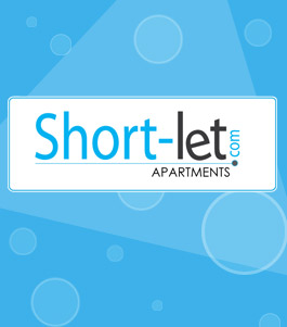 Short Let Apartments'
