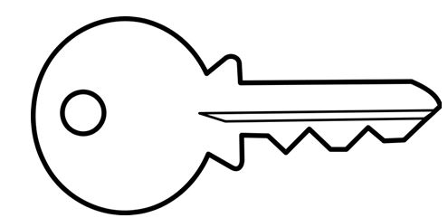 Which reveal 4 easy home safety tips