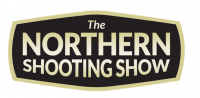 THE NORTHERN SHOOTING SHOW 2016