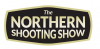 THE NORTHERN SHOOTING SHOW 2016'