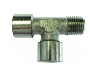 Hydraulic Hose and Couplings Market 2016