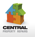central property