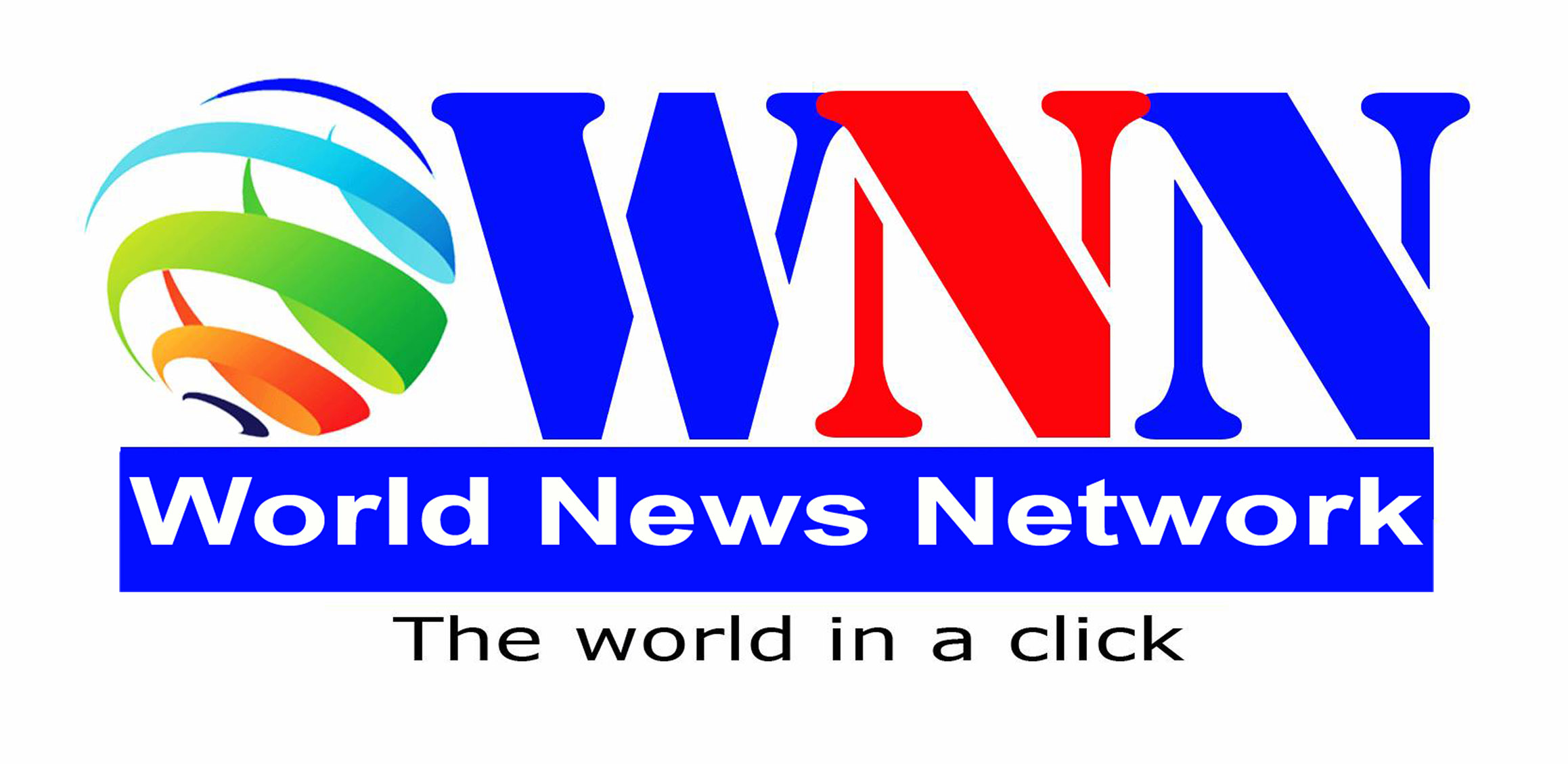 Company Logo For World News Network'