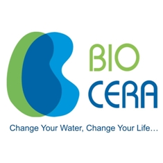 Company Logo For Biocera'