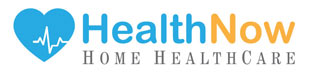 HealthNow Logo