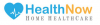 Company Logo For HealthNow'