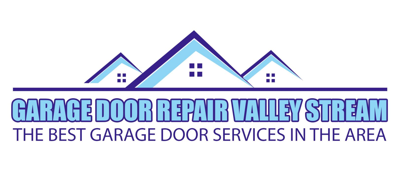 Company Logo For Garage Door Services, Valley Stream NY'