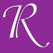 Rite Options Logo
