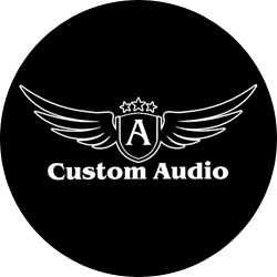 Dallas Auto Shop Services | Amigo's Custom Audio | 214-'