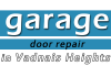 Company Logo For Garage Door Repair Vadnais Heights'