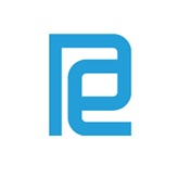 Company Logo For Promotion Codes For'