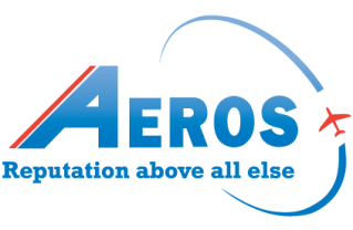 aeros.co.uk'