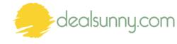 DealSunny