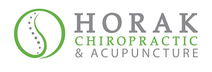Company Logo For Horak Chiropractic &amp; Acupuncture'