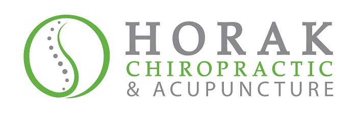 Company Logo For Horak Chiropractic &amp;amp; Acupuncture'