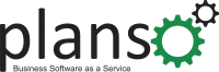 PlanSo GmbH Announces a New Solution that Will Help Website