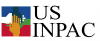 Company Logo For United States India Political Action Commit'