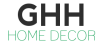 Company Logo For GHHHomeDecor.com'