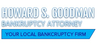 Company Logo For Howard S. Goodman Bankruptcy Lawyer'