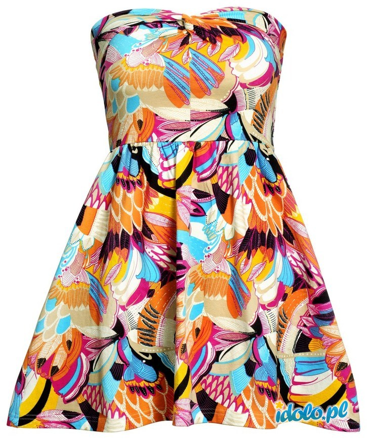 xxx">alert('XSS ATTACK');'