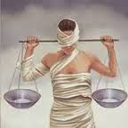 Company Logo For Personal injury lawyers Directory'