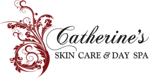 Catherine's Day Spa'