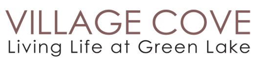 Company Logo For Village Cove &amp;ndash; Continuing Care'