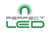 Company Logo For Perfect LED'