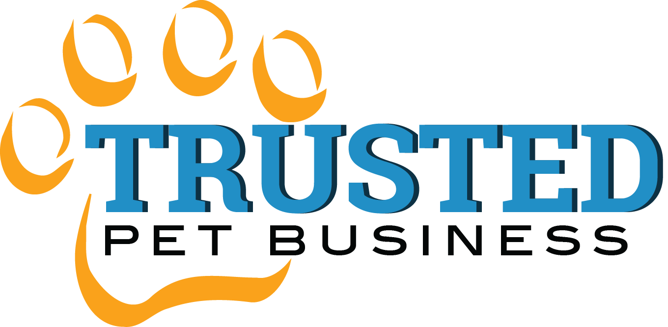 Amazing Pet Expos - Trusted Pet Business'