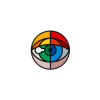 Company Logo For Opticalcares'