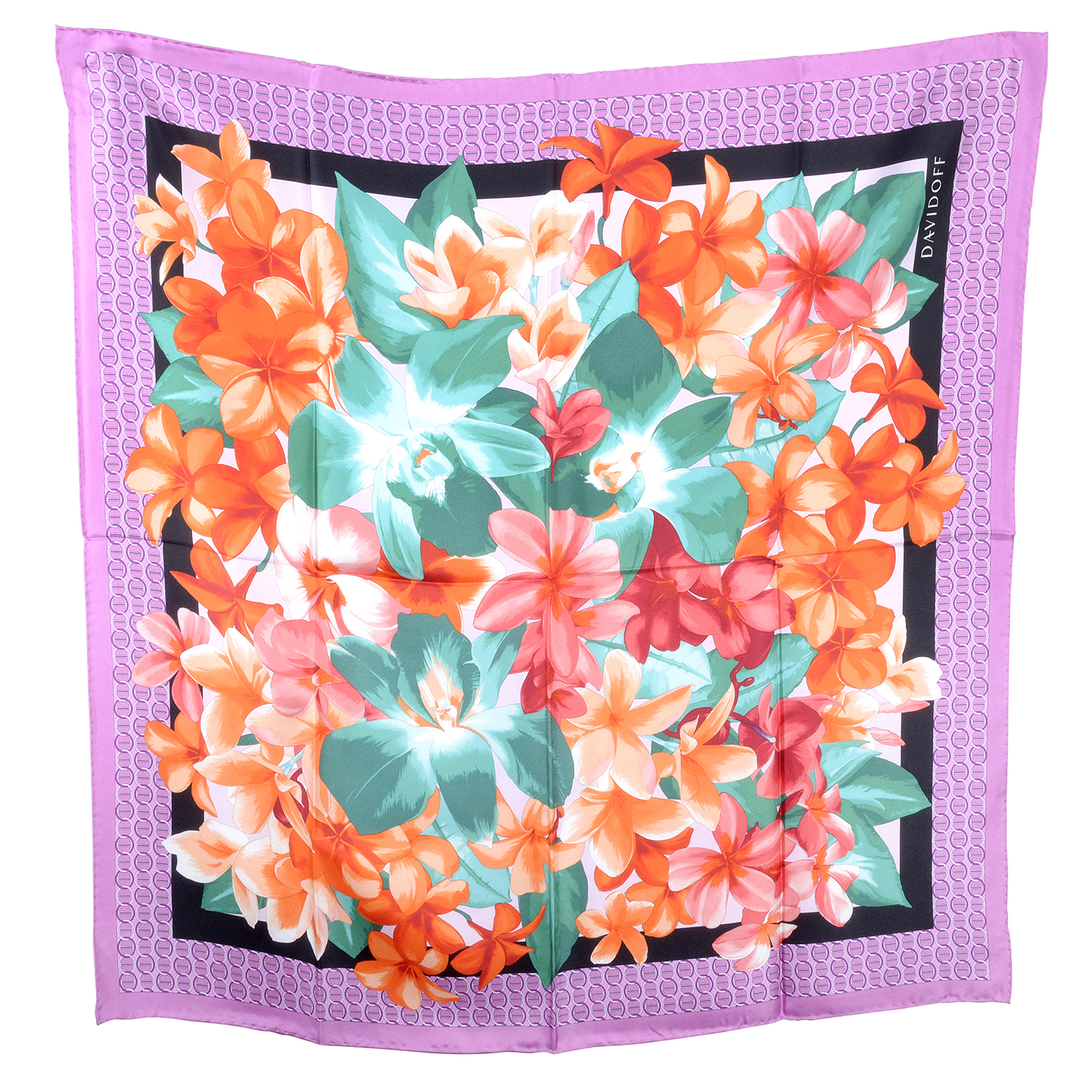 Mother's Day Gifts'