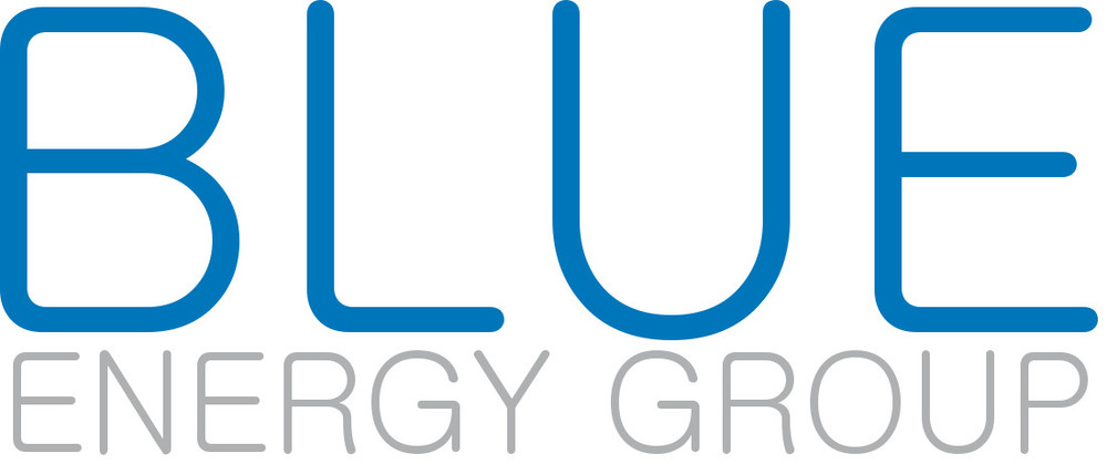 BLUE Energy Group