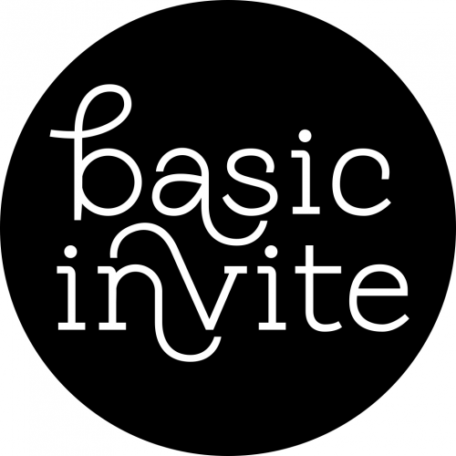 Company Logo For Basic Invite'