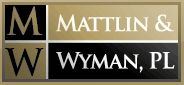 Mattlin  & Wyman, PL