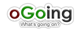 oGoing.com'