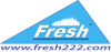 Company Logo For FRESH USA, Inc.'