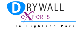 Company Logo For Drywall Repair Highland Park'