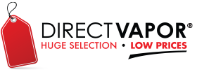 DIRECTVAPOR