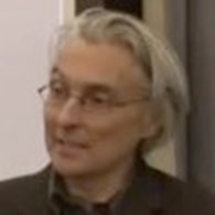Gregory Shushan, Ph.D.