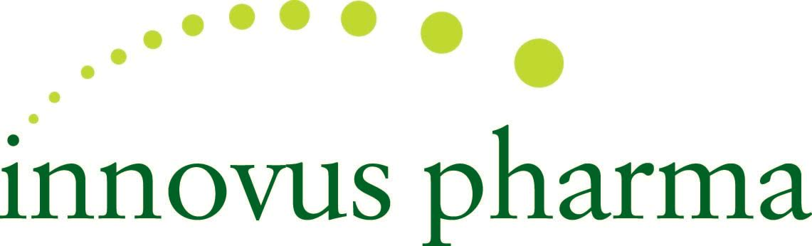 Innovus Pharmaceuticals, Inc. (INNV) Logo