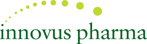 Company Logo For Innovus Pharmaceuticals, Inc. (INNV)'