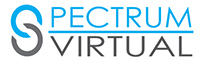 Company Logo For Spectrum Virtual'
