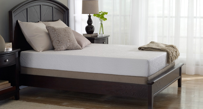 Find the Best Mattress with Sleep Junkie’s 2016 Gu