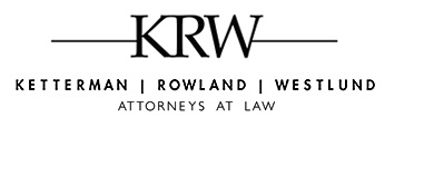 Ketterman Rowland & Westlund Injury Lawyer