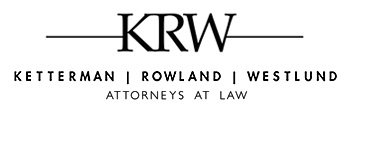 Company Logo For Ketterman Rowland &amp; Westlund Injury'