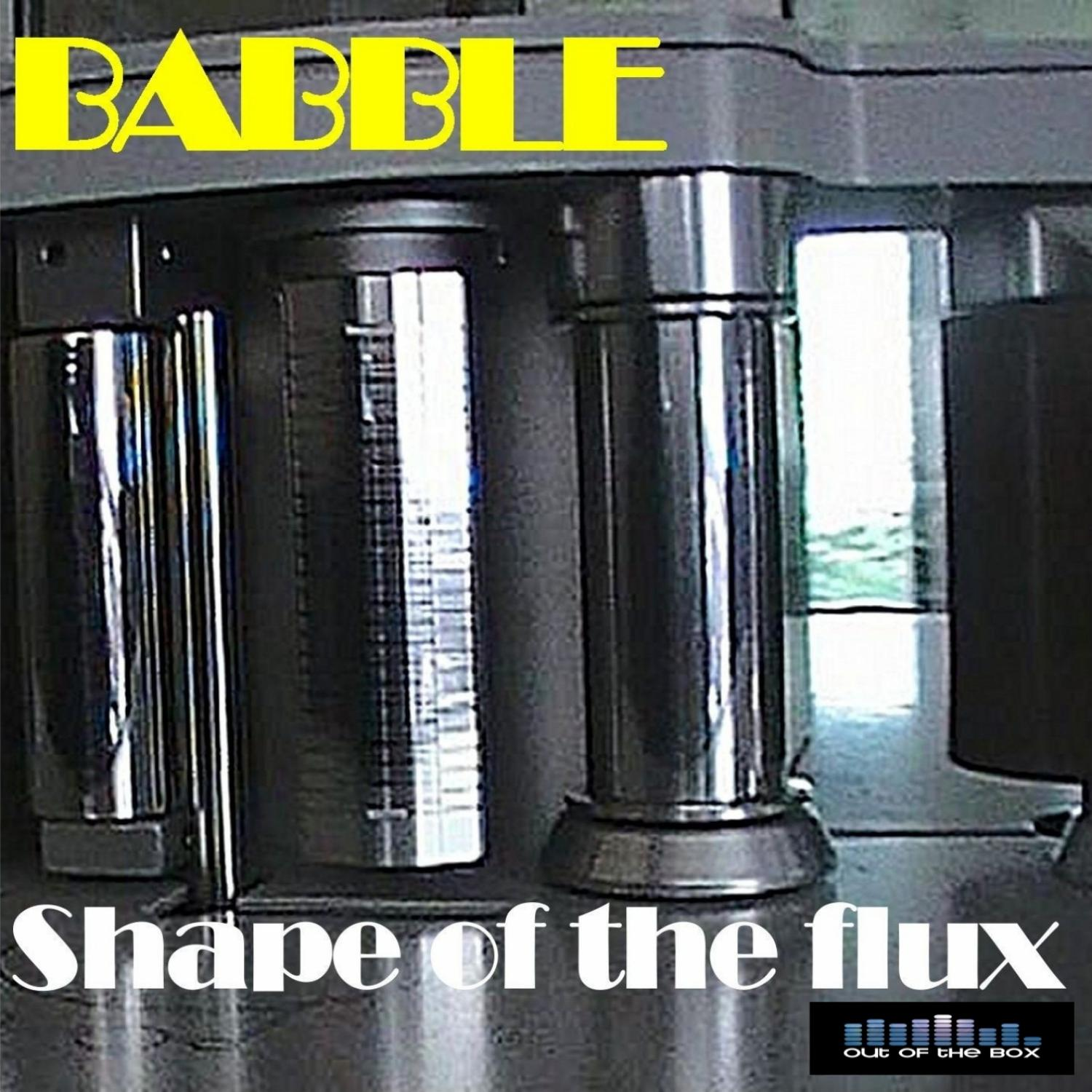 Babble'
